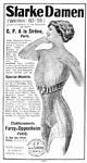 Farcy & Oppenheim 1910 335.jpg